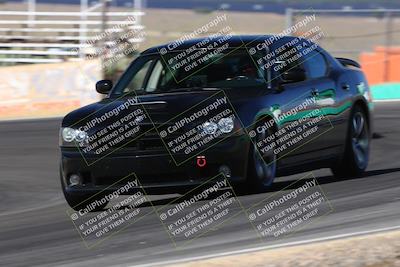 media/May-21-2025-Open Track Racing (Wed) [[0cf463b4fb]]/Blue/Session 1 (Turn 4b)/